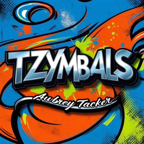 Tzymbals
