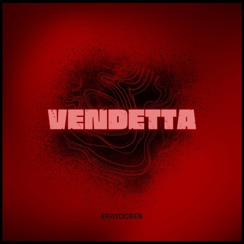 Vendetta
