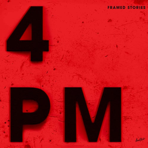 4 PM