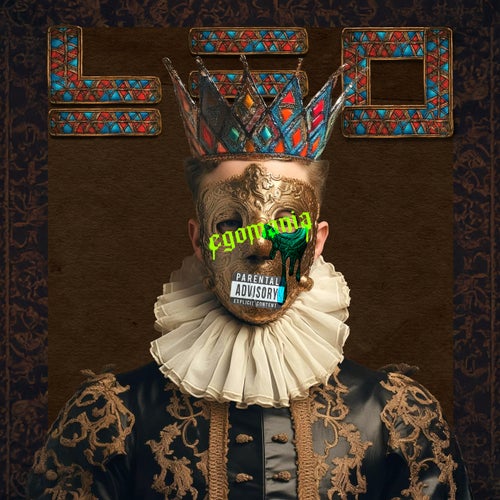 egomania