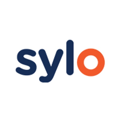 Sylo Profile