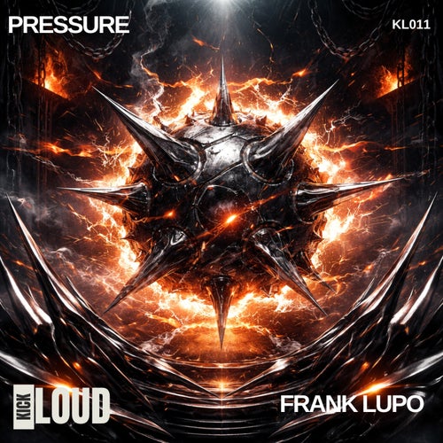 Pressure