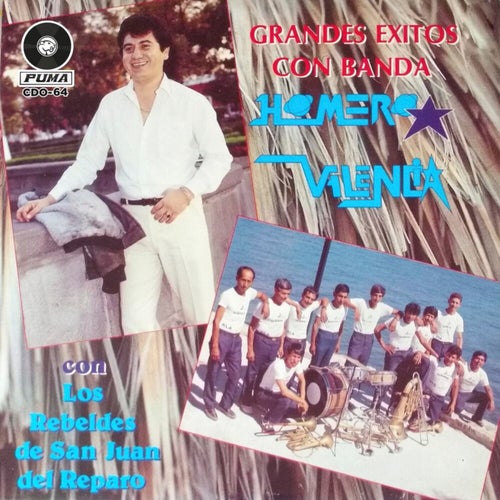Sergio el Bailador