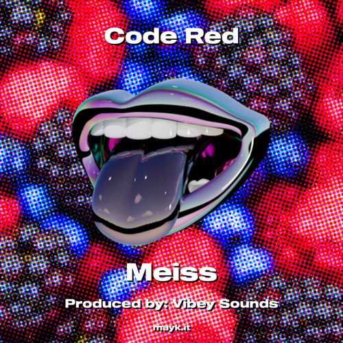 Code Red