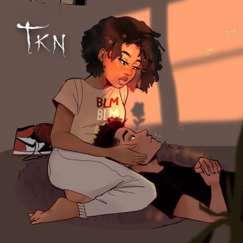 Tkn