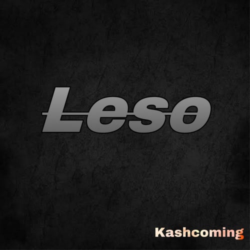 Leso