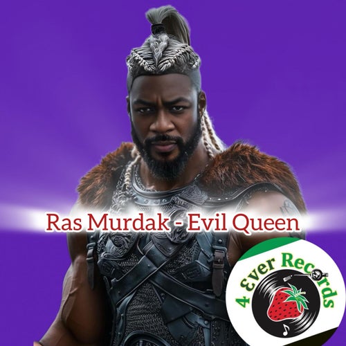 Evil Queen