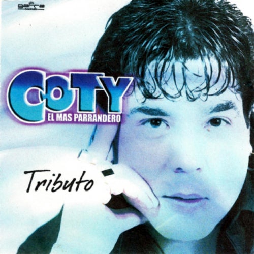 Tributo