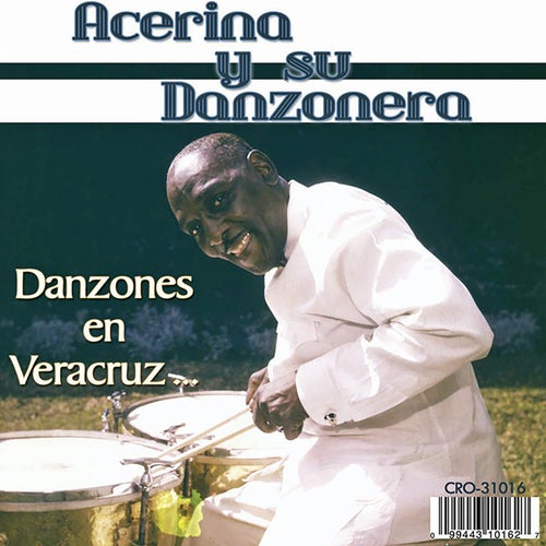 Danzones en Veracruz