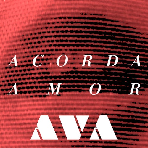 Acorda Amor