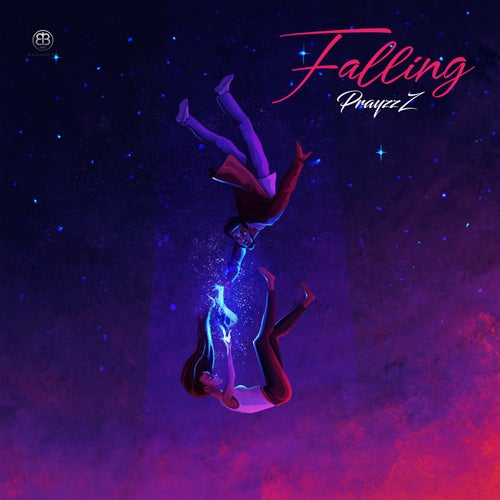 Falling