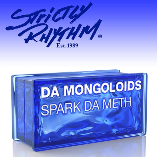 Spark da Meth (ATFC Remix)