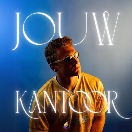 Jouw Kantoor