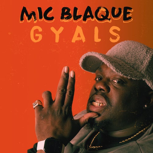 G Y A L S