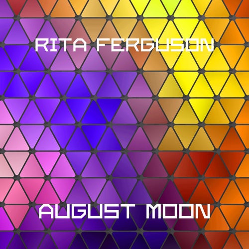 August Moon
