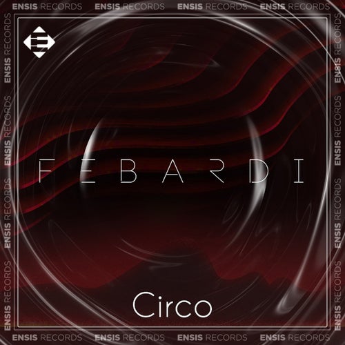 Circo (Extended Mix)