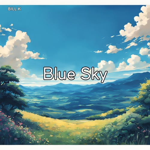 Blue Sky