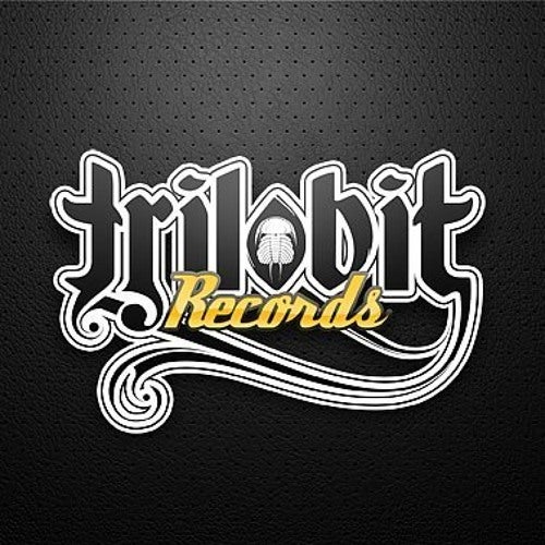 Trilobit Records Profile