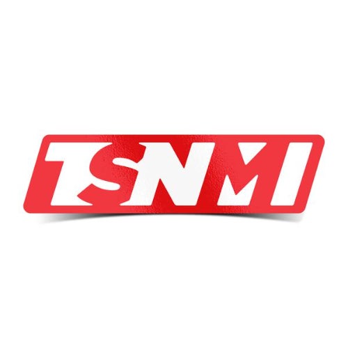 TSNMI / Atlantic Profile