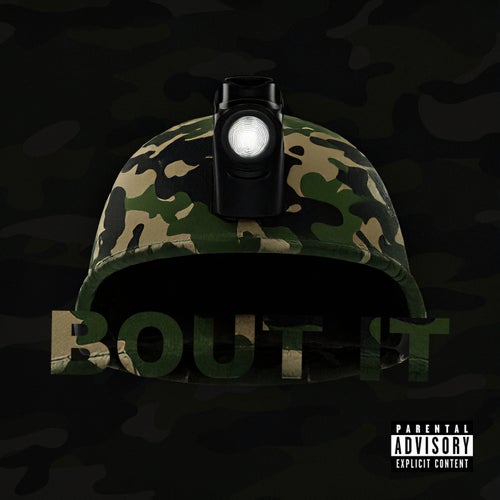 Release of the week