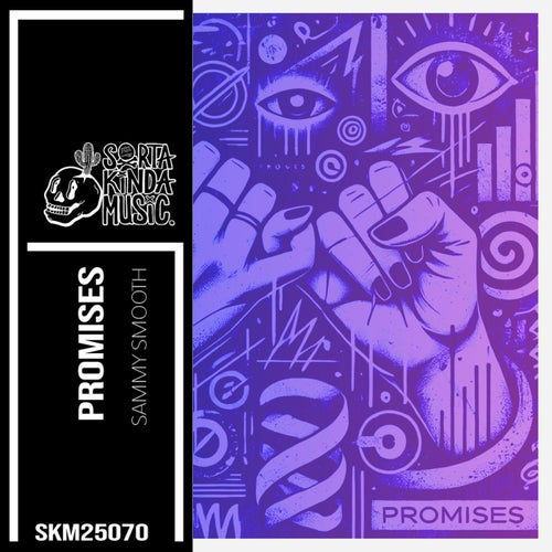Promises