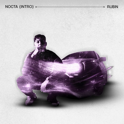 Nocta (Intro)