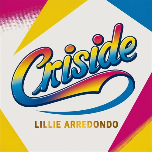Criside
