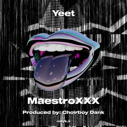 Yeet