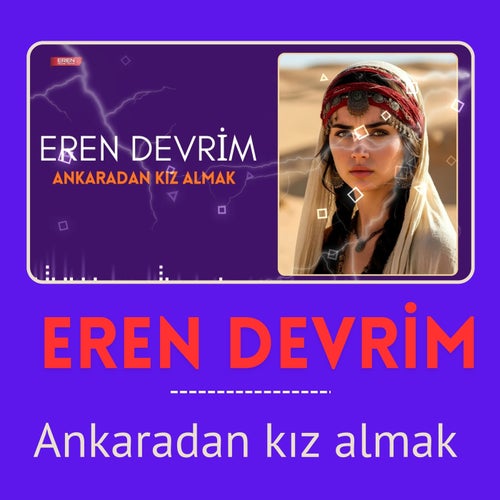 Ankara'dan Kız Almak