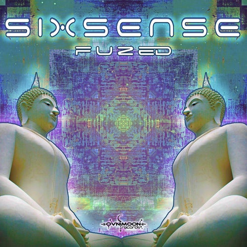 Sixsense Profile