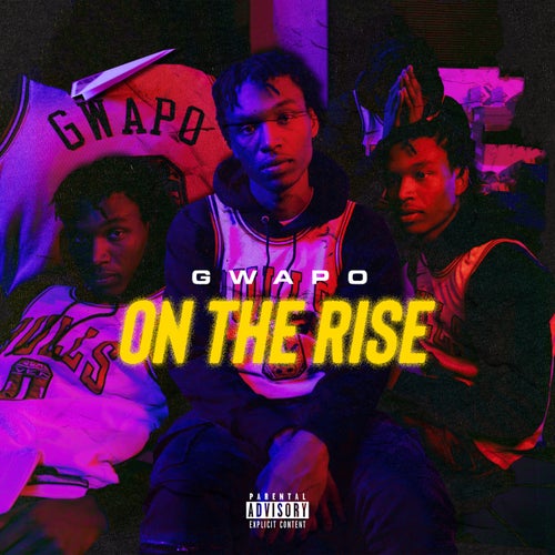 On The Rise
