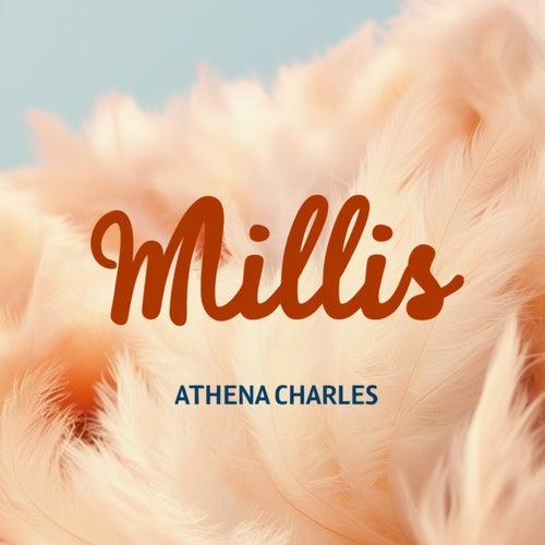 Millis
