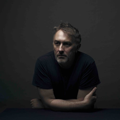 Yann Tiersen Profile