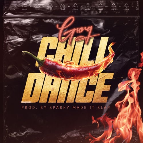 Chili Dance