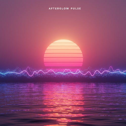 Afterglow Pulse