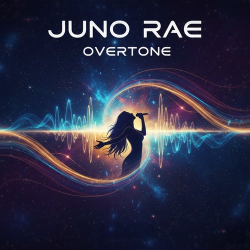 Overtone
