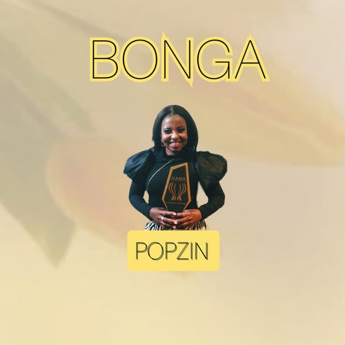 Bonga