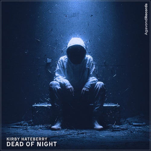 Dead of Night