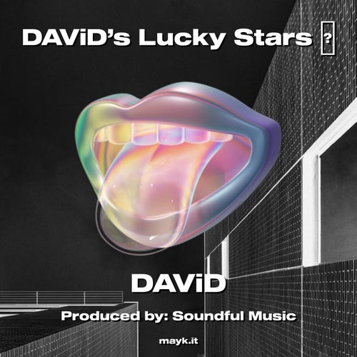 DAViD’s Lucky Stars