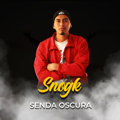 Senda Oscura