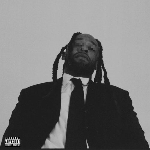 SMILE BODY PRETTY FACE (feat. Kodak Black & YG)