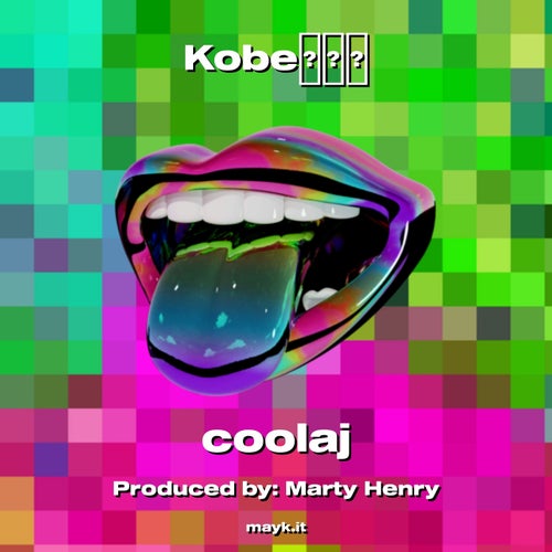 Kobe