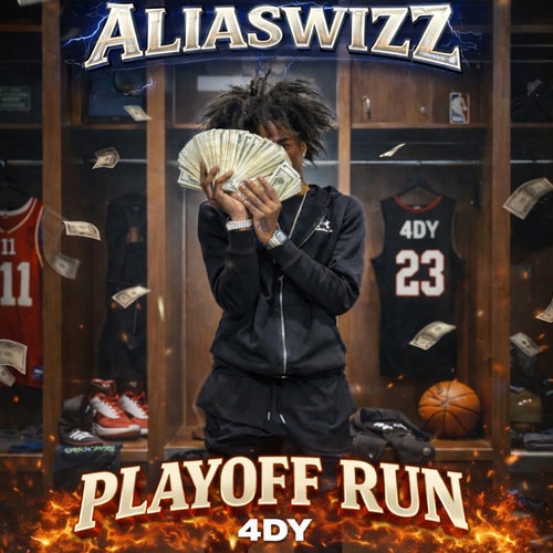 Playoff Run