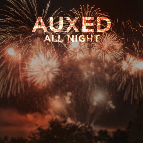 All Night