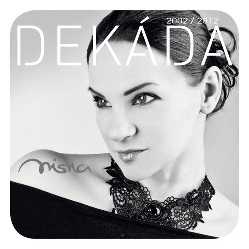 Dekada/Best Of