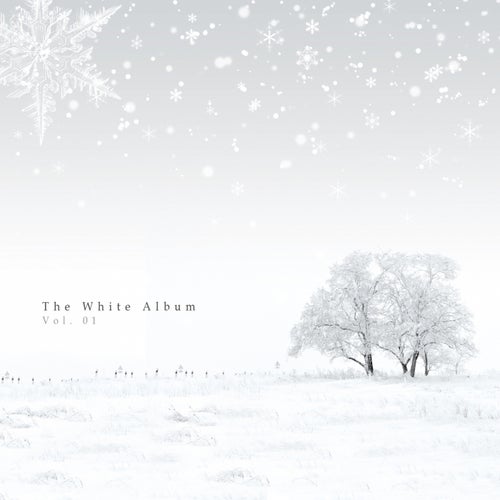 The White Album, Vol. 1