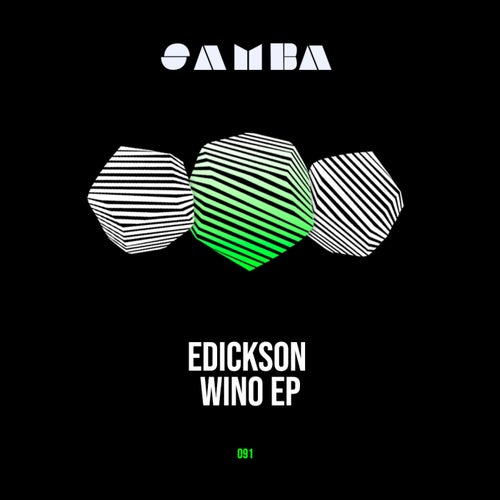 Wino EP