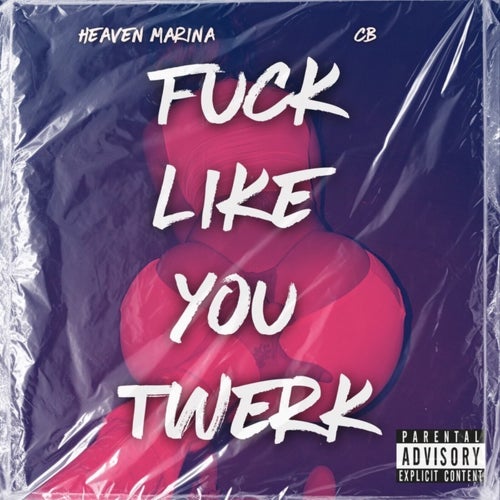 Fuck Like You Twerk