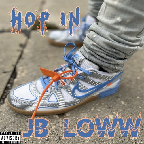 Hop In