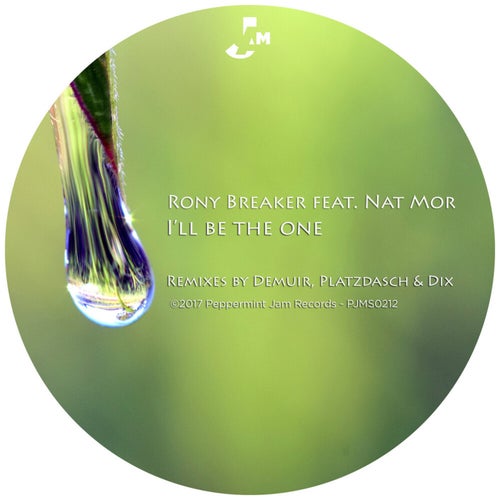 Release of the week
